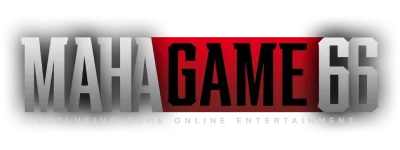 MAHAGAME66 ทางเข้าเว็บตรง สมัครง่าย ฝากถอนออโต้
